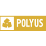 Polyus Gold International Ltd.