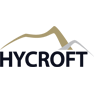 Hycroft Mining Holding Corp.
