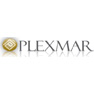 Plexmar Resources Inc.