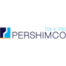 Pershimco Resources Inc.