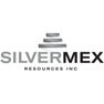 Silvermex Resources Inc.