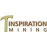 Inspiration Mining Corp.