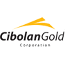 Cibolan Gold Corp.