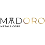 Madoro Metals Corp.