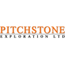 Pitchstone Exploration Ltd.