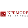Kermode Resources Ltd.