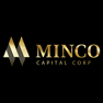 Minco Capital Corp.