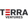 Terra Ventures Inc.