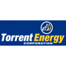 Torrent Energy Corp.