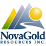 NovaGold Resources Inc.