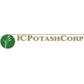 IC Potash Corp.