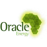 Oracle Energy Corp.