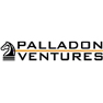Palladon Ventures Ltd.