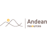 Andean Resources Ltd.