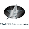 Starfield Resources Inc.