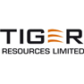 Tiger Resources Ltd.