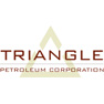 Triangle Petroleum Corp.
