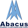 Abacus Mining & Exploration Corp.