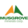Musgrove Minerals Corp.