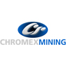 Chromex Mining plc