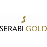 Serabi Gold Plc