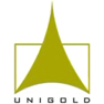 Unigold Inc.