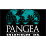 Pangea Goldfields Inc.