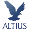 Altius Minerals Corp.