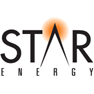 Star Energy Corp.