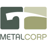 MetalCorp Ltd.