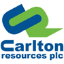Carlton Resources Plc