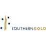 Southern Gold Ltd.