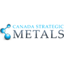 Canada Strategic Metals Inc.