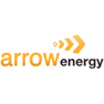 Arrow Energy Ltd.