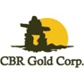 CBR Gold Corp.