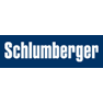 Schlumberger Ltd.