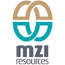 MZI Resources Ltd.