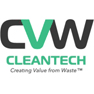 CVW CleanTech Inc.