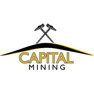 Capital Mining Ltd.