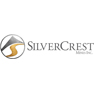 Silvercrest Mines Inc.