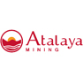 Atalaya Mining plc