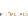 PTX Metals Inc.