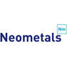 Neometals Ltd.