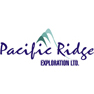 Pacific Ridge Exploration Ltd.