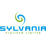 Sylvania Platinum Ltd.