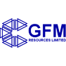 GFM Resources Ltd.