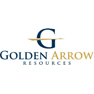 Golden Arrow Resources Corp.