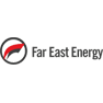 Far East Energy Corp.