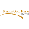 Norton Gold Fields Ltd.