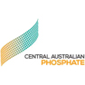 Central Australian Phosphate Ltd.